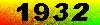 If the image is illegible, click it to get another one.